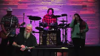 Highlands Church Finger Tn Live Stream