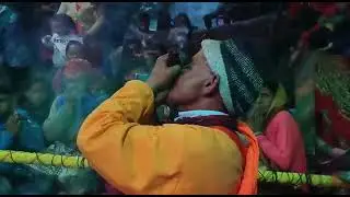 SIDHNATH AT MANOTI {AULI}