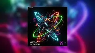 MAZDEM THE ENDLESS