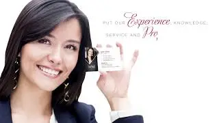 Get Instant Credibility as a HomeSmart Agent