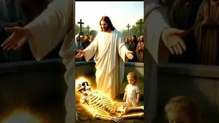 Jesus Does Miracles #music #jesus #trending #yt #short #deus #god #prayer #miracles @ELC897