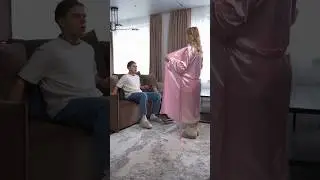 А ВЫ О ЧЕМ ПОДУМАЛИ?? #shorts