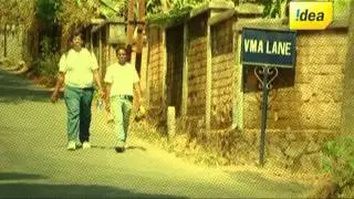 Online Reality Show (Day 4)