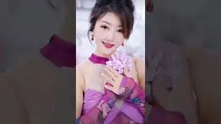 Fade Behind - Youmiko Brandly (Dance Video)