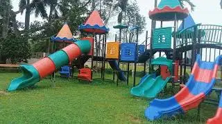 Jp Park & Banquets, Vlog Location Naga United Village 4th Mile Dimapur Nagaland ,🙂