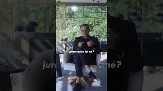 Como descobri que &eacute; imposs&iacute;vel crescer no Instagram sem mostrar o rosto
