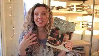 Transform your pottery skills with these essential hand building books for beginners and pros alike