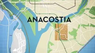 Vision for the City (2012)