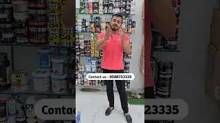 Best Supplement for Muscle Pumping |#full2nutrition #supplements #shorts #fitness