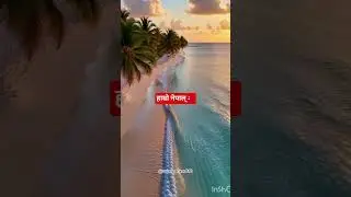#nepalvlog#nepalnetural#place#vlog#vlog nepal#