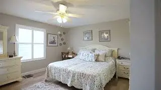 The Villages, Florida. 3277 Ashbrook, PL • text/call (352) 359-5425 for more info! 