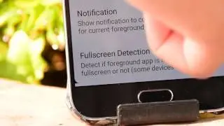 Cornerfly //App Review//