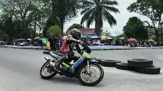 Race Motoprix kotim 