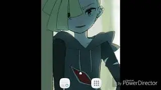 A new poketuber