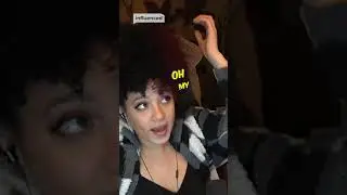 Worst Twitch Fail Ever