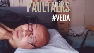 Vlogging Every Day in August, LA #VEDA/VEDALA 16.08.01 | #withcaptions by @paulidin