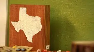 An inside look at Austin&rsquo;s small business community