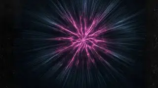 UNYKE, DJ POTXO & Jones 2.0 - Until We Make It (Extended Mix)