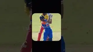 ~Ruturaj Gaikwad✨💎❤️&zwj;🩹 #please_subscribe_my_channel