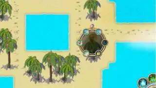 Castaway Island TD - FIRST BOSS GUIDE - GUIDOLOGY.COM