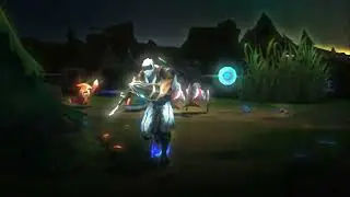 vayne.exe