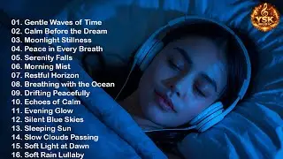 Latest Trending Songs 2026 &mdash; Viral English Music💗|| Chill Vibes 2026 -- Best Pop Hits & Viral Tracks