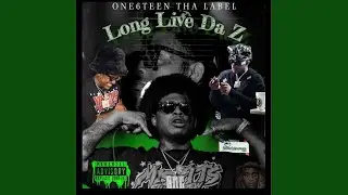 LONG LIVE T-HOOD (Live)