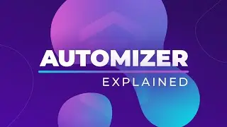 Voluum Automizer Explained!
