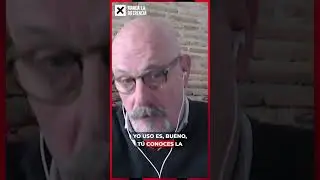 Vanetta Food, &iquest;Para No-Veganos?