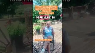 Summit life group is hiring now #fypシ゚viral  🔥#financialplanning  #insuranceagents #