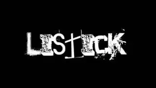 Track promo animateam