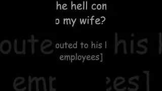 Burning Obsession #wattpadstories #darkromance #mafia #betrayal