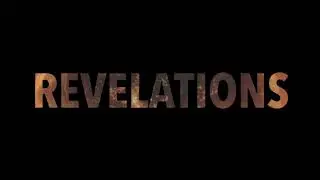 Revelations - Instrumental - Makana Music Group - &copy; 2020 - Hip Hop - Rap - Type Beat for Sale