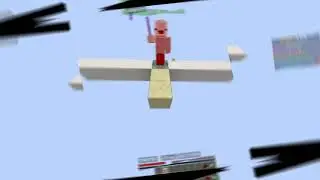 480 Fps Render