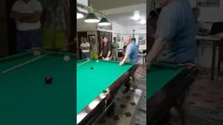 20160911 154153