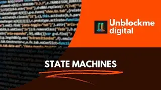 State Machines