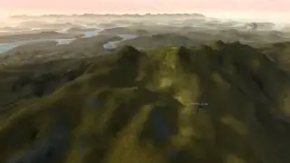 Aratan аттестация.avi