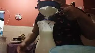 Doa&ccedil;&atilde;o de Kaefir