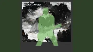 Starlit Tragedy
