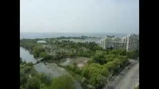 Westlake Condos 2 | Toronto Condo by Onni - Condo | 2220 Lake Shore Blvd West