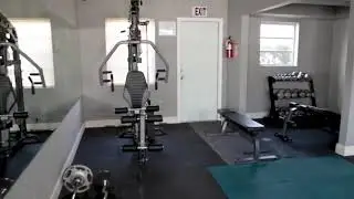 Evolutions Treatment Center  Fort Lauderdale Virtual tour