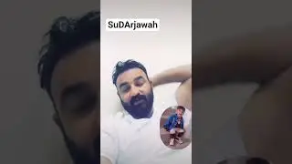 #Ma SuCh Da WAh KAy SuDArjawah FAir Such a KeSye NAy YAQeen Ty kArna kOi Ni #shortsviral #duet