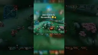 Granger Highlights 2🔥 #mobilelegends #mlbb #granger #grangerrevamp
