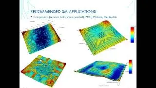 Optical Technology Overview - Korean