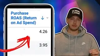Easy & Profitable Retargeting Strategy For Facebook Ads 2021