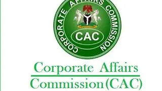 WITH THESE STEPS YOU CAN REGISTER CHURCH,NGO & COMPANY WITH CORPORATE AFFAIRS COMMISSION YOURSELF