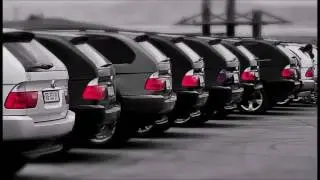X5 CLUB GEORGIA - BMWFEST16