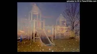 ULTRASANN - GIZOIDAL