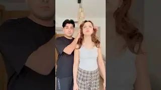 yuh kız bayıldımı ger&ccedil;ekten ? bu ger&ccedil;ek olamaz hayır