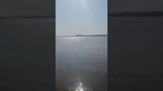 River Mersey in The Sun #liverpoolriverside #liverpool #mersey #merseyside